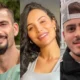 Foto Reprodução Instagram