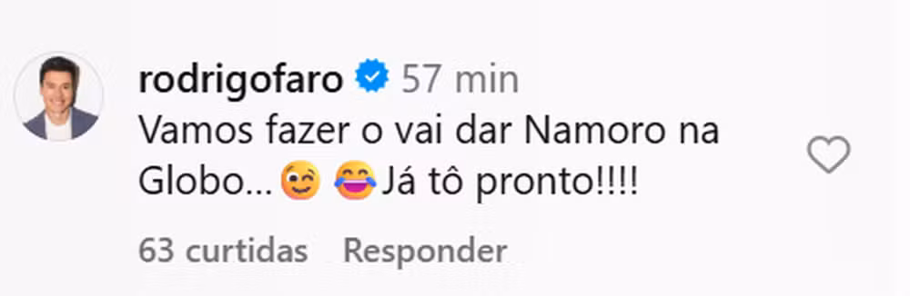 Foto Reprodução