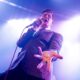 The Smyths Experience - Foto Farski Smyths Sydney - Divulgação
