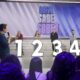 Fotos- Lourival Ribeiro:SBT e Divulgação:SBT