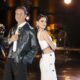 Gaby Cabrini e Gabriel Cartolano (Créditos- Rogério Pallatta:SBT)