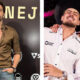 Gustavo Mioto - Fotos Reprodução Instagram