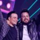 Gustavo Moura e Rafael Foto Divulgação