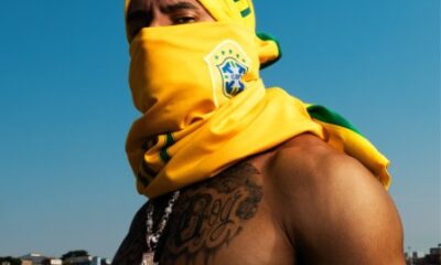 Créditos: @pedrita