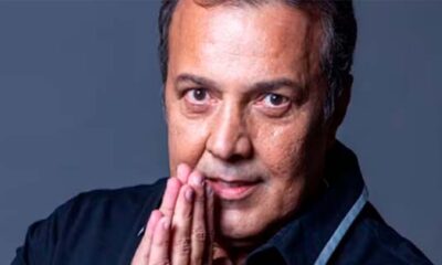 José Augusto - Foto Divulgação