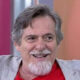 José de Abreu - Foto Reprodução