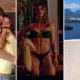 Kelly Key — Foto- Reprodução:Instagram