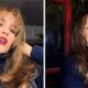 Larissa Manoela Foto Reprodução Instagram