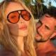 Latino e Raffa - Foto Reprodução Instagram