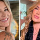 Luana Piovani e Virginia Fonseca - Foto Reprodução