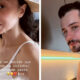 Maiara e Felipe Cavalieri - Foto Reprodução Instagram