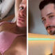Maiara e Felipe Cavalieri - Foto Reprodução Instagram