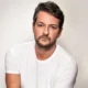 Marcelo Serrado - Foto Reprodução