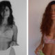 Nanda Costa - Foto Instagram