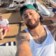 Neymar Jr - Foto Reprodução Instagram