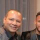 Neymar e Naymar Jr - Foto Reprodução Instagram