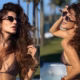 Paula Fernandes Foto Instagram
