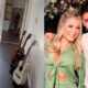 Poliana Rocha e Zé Felipe - Foto Instagram