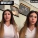(Reprodução- Instagram:@melodyoficial