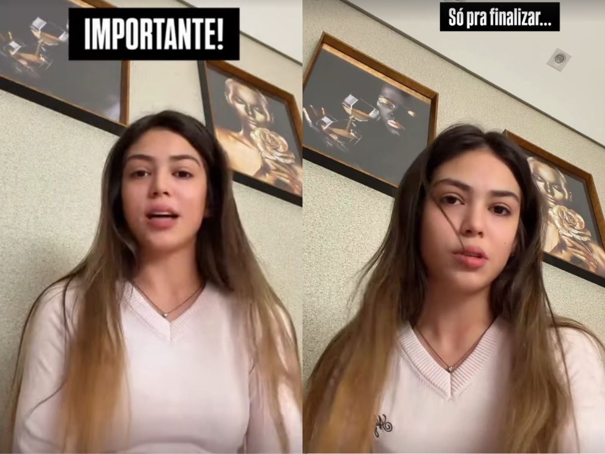 (Reprodução- Instagram:@melodyoficial