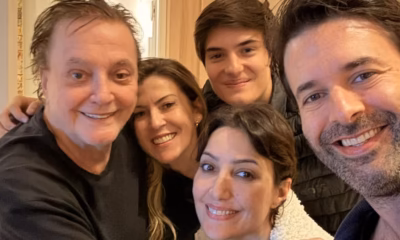 Reprodução/Instagram/@fabiojroficial