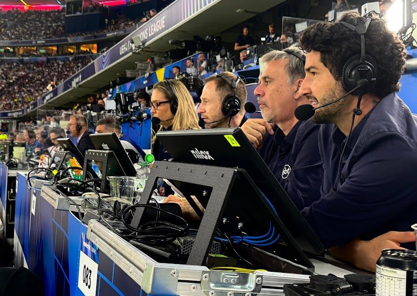 Foto: Divulgação SBT