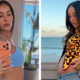 Sabrina Sato Gravida - Foto Instagram
