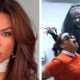 Thayse Teixeira Foto Divulgação : Instagram