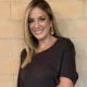 Ticiane Pinheiro Foto Reprodução Instagram