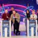 Viva a Noite - Foto Divulgação