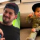 Zé Felipe e Zé Leonardo - Foto Reprodução Instagram