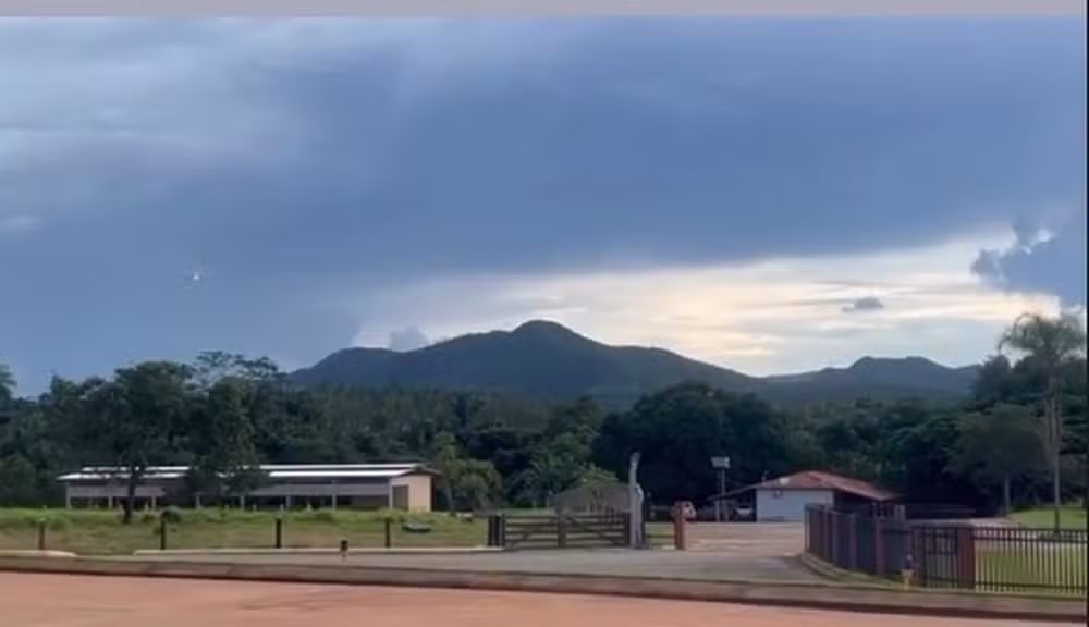 Foto: Reprodução/Instagram