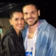 Deborah Secco e Dudu Borges - Foto Instagram