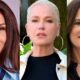 Xuxa , Luiza Brunet e Mara Maravilha - Foto Instagram