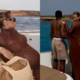 Reprodução Instagram