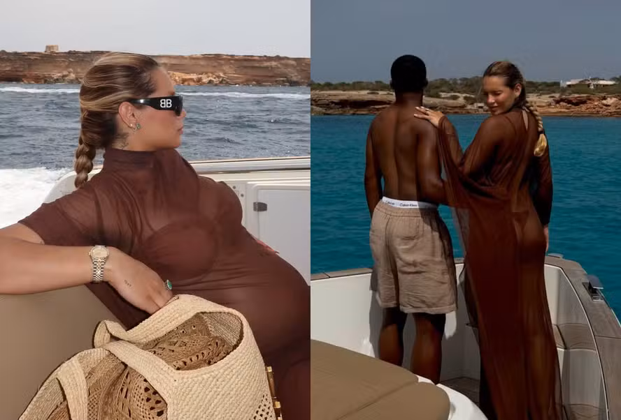 Reprodução Instagram