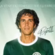Paghetti - Foto Reprodução