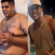 Foto: Reprodução Instagram