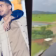 Foto: Reprodução Instagram