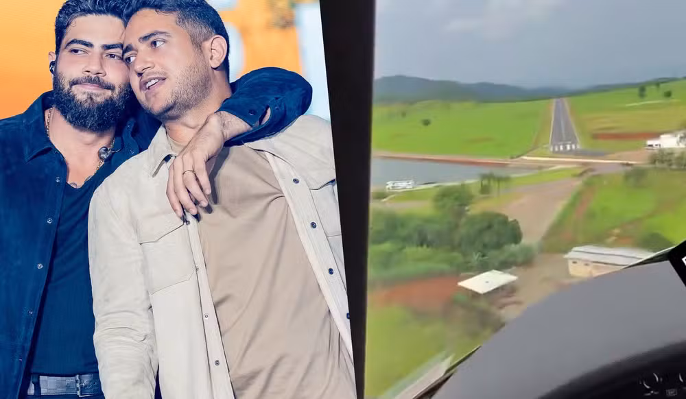 Foto: Reprodução Instagram