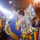 Foto: Comunicação Império de Casa Verde