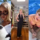 Foto: Reprodução Instagram Karoline Lima