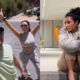 Foto: Reprodução Instagram