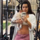 Foto: Reprodução Instagram Lauana Prado
