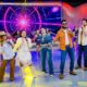 (Fotos: Lourival Ribeiro/SBT e Divulgação/SBT)