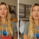 Foto: Reprodução Instagram Gabriela Pugliesi