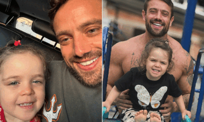Foto: Reprodução/Instagram