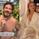 Foto Reprodução Instagram