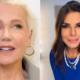 Foto: Reprodução Instagram