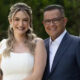 Bruno Avelar e Livia Avelar - Foto Reprodução Instagram